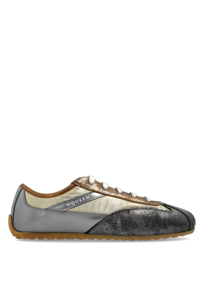 Sport shoes ‘Boxe’