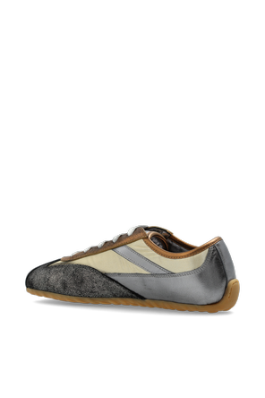 Alexander McQueen Sport shoes ‘Boxe’