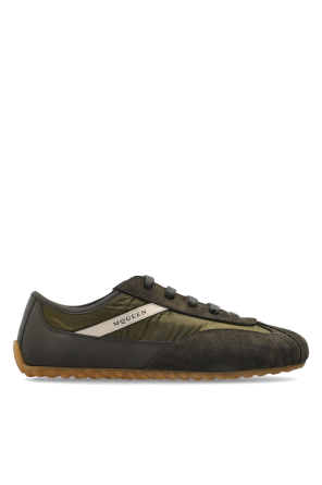 Buty sportowe ‘Boxe’