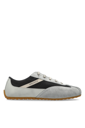 Sports shoes "Boxe"