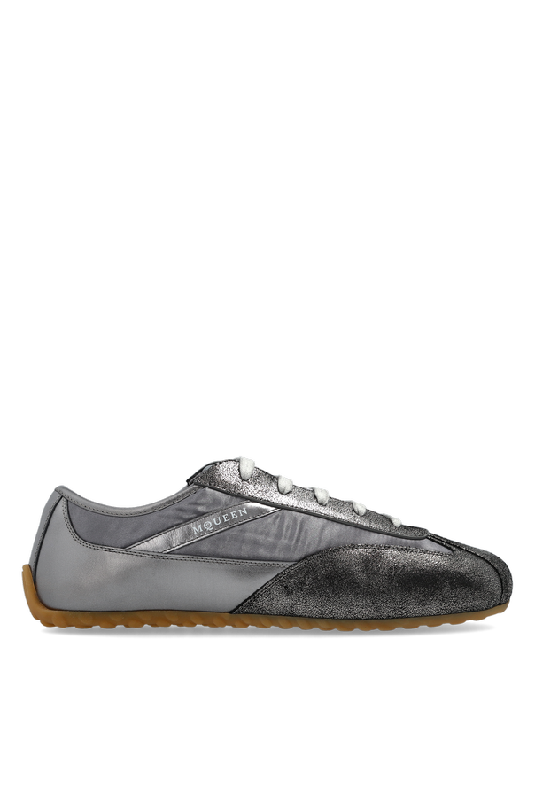 Sport shoes ‘Boxe’ od Alexander McQueen