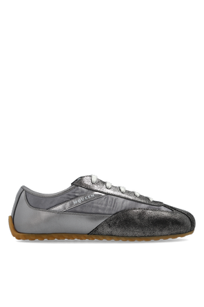 Sport shoes ‘Boxe’