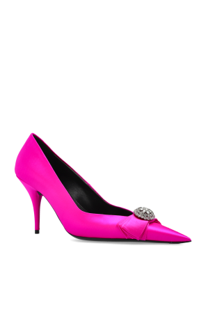Balenciaga Heeled shoes ‘Avenue’