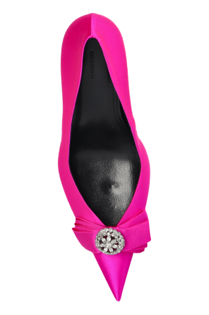 Balenciaga Heeled shoes ‘Avenue’