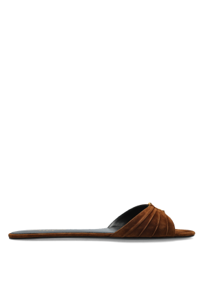 Babylone' slides