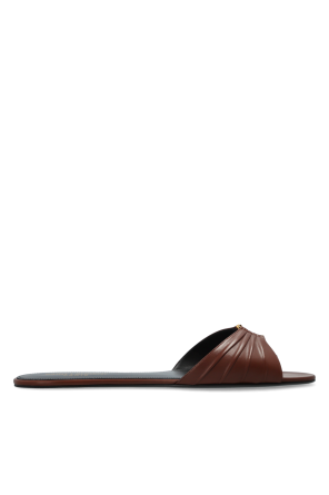 Chanclas ‘Babylone’