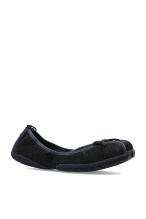 Balenciaga 'Sneaker' ballet flats
