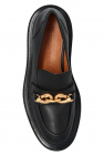 Tory Burch ‘Jessa’ leather moccasins