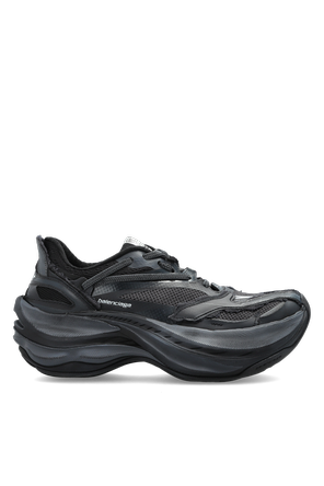 Sapatilhas desportivas ‘Jet’