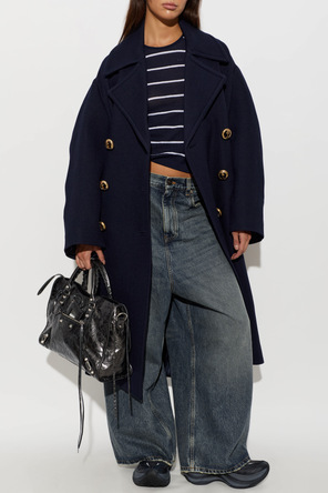 Balenciaga Sportovní boty ‘Jet’