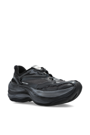 Balenciaga Sportovní boty ‘Jet’