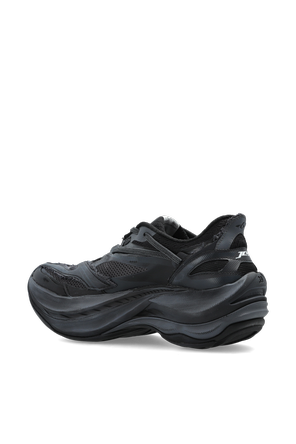 Balenciaga Sportovní boty ‘Jet’