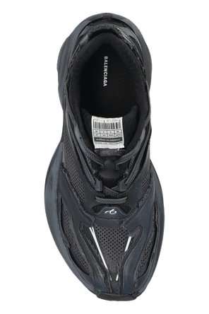 Balenciaga Sportovní boty ‘Jet’