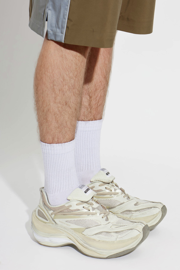 Balenciaga Спортни обувки ‘Jet’