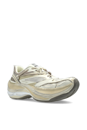 Balenciaga Спортни обувки ‘Jet’