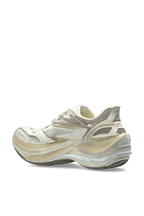 Balenciaga Спортни обувки ‘Jet’
