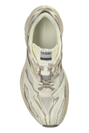 Balenciaga Спортни обувки ‘Jet’