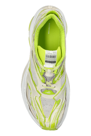 Balenciaga ‘Jet/W’ sports shoes