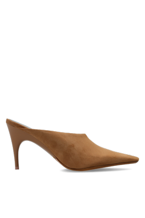 Mule "Duchesse"