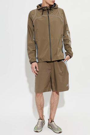 Balenciaga Спортни обувки ‘Pocket’