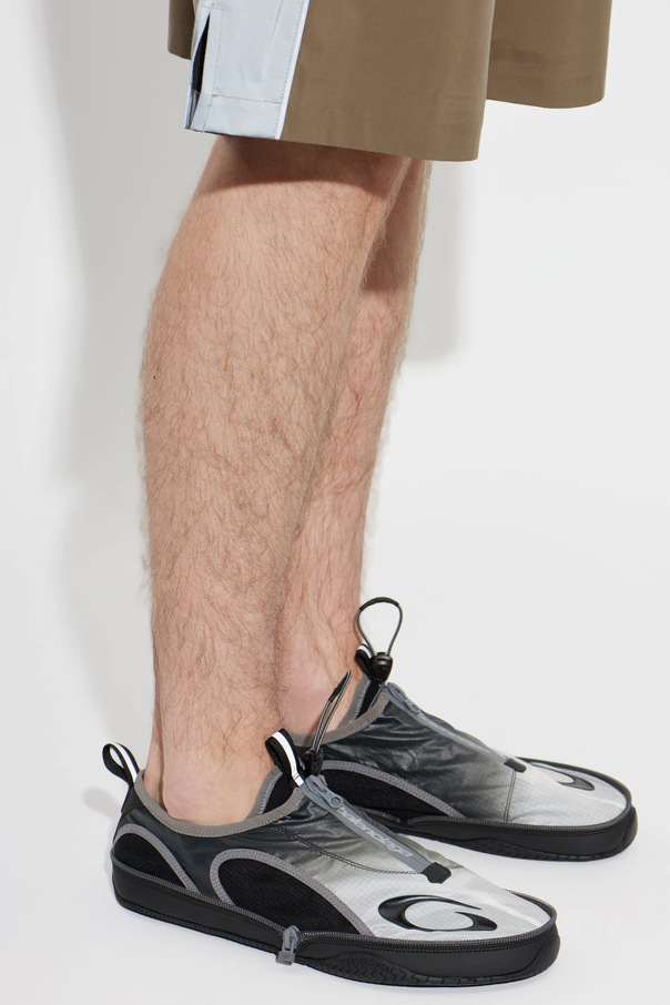 Balenciaga Спортни обувки ‘Pocket’