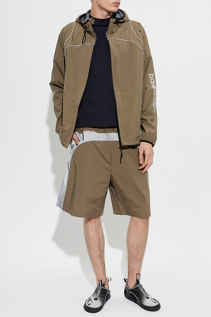 Balenciaga Спортни обувки ‘Pocket’