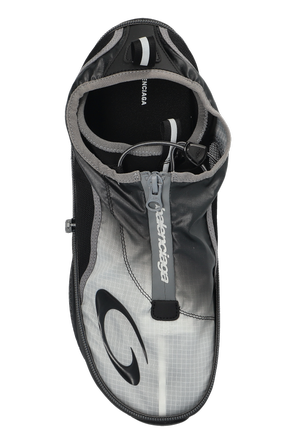 Balenciaga Спортни обувки ‘Pocket’