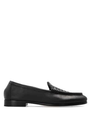 Mocasines "Silenzio"