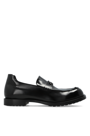 Zapatos tipo ‘Loafers’ ‘Comfy’