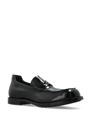 Balenciaga Sapatos "Comfy" tipo 'Loafers'