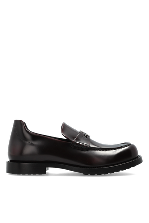 Mocasini ‘Comfy’ de tipul ‘Loafers’