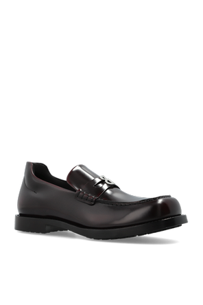 Balenciaga Mocasini ‘Comfy’ de tipul ‘Loafers’
