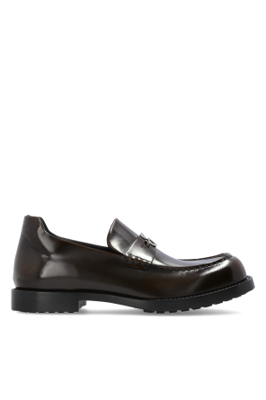 Buty ‘Comfy’ typu ‘Loafers’