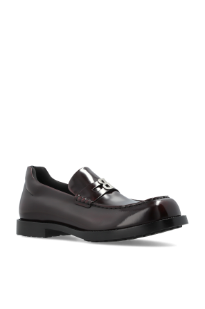 Balenciaga Sapatos 'Comfy' tipo 'Loafers'