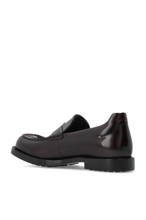 Balenciaga Sapatos 'Comfy' tipo 'Loafers'
