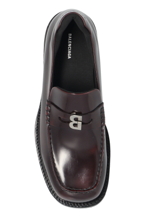 Balenciaga Sapatos 'Comfy' tipo 'Loafers'