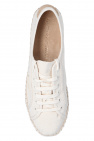 Tory Burch ‘Seaside Oxford’ platform Free shoes