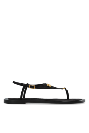 Sandalias ‘Riva’