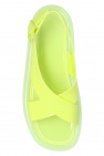 Tory Burch ‘Bubble Jelly’ rubber sandals