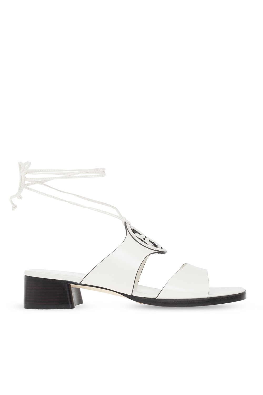 Tory Burch ‘Miller’ sandals