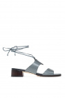 Tory Burch ‘Miller’ sandals