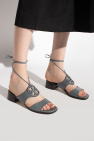 Tory Burch ‘Miller’ sandals