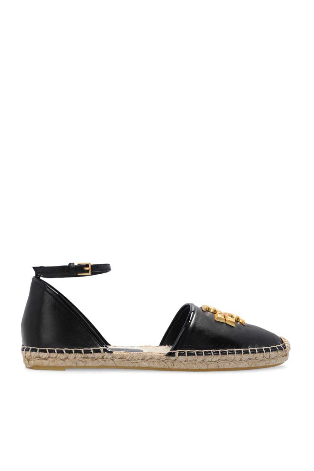 Tory Burch ‘Eleanor D’Orsay’ espadrilles