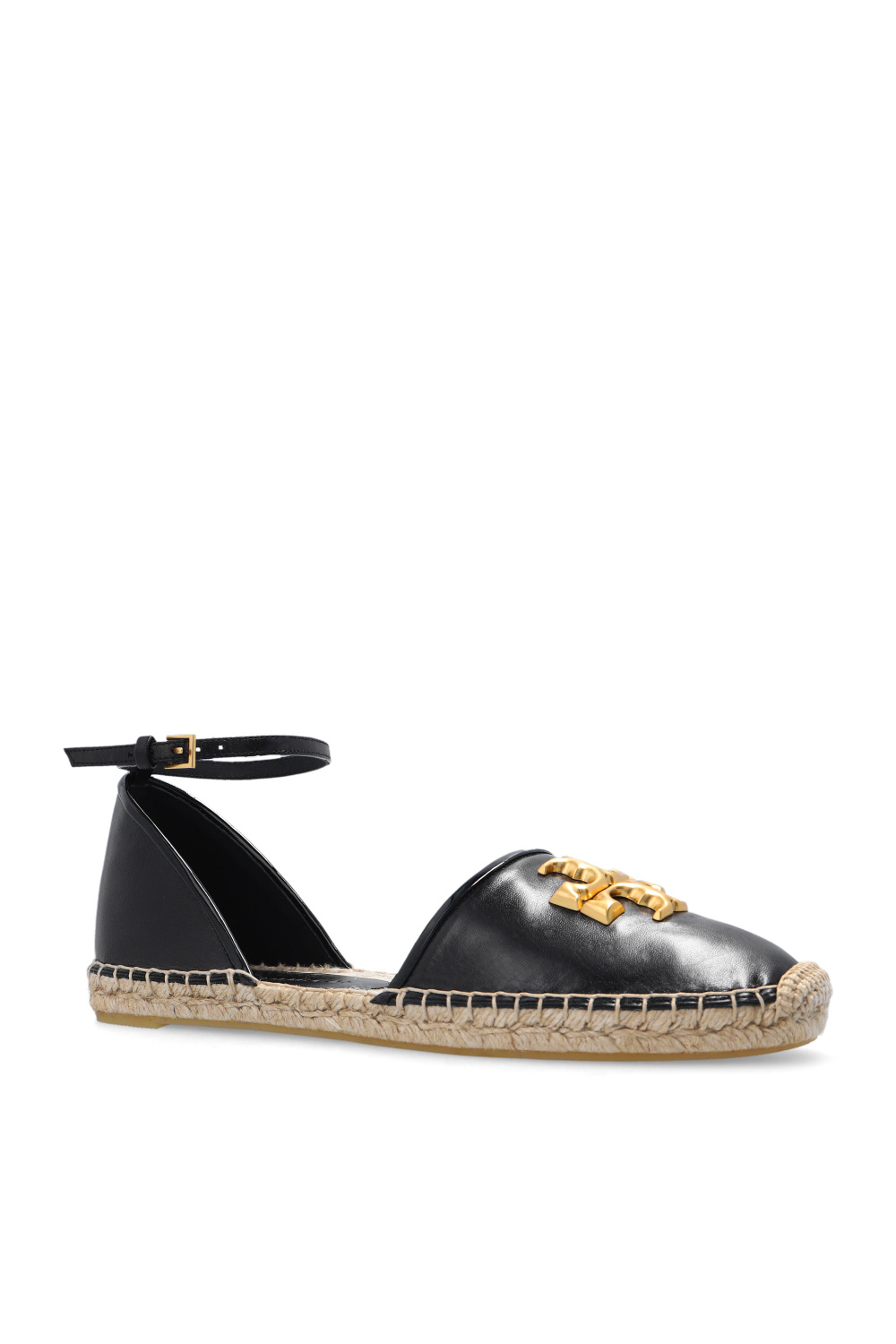 Tory Burch ‘Eleanor D’Orsay’ espadrilles