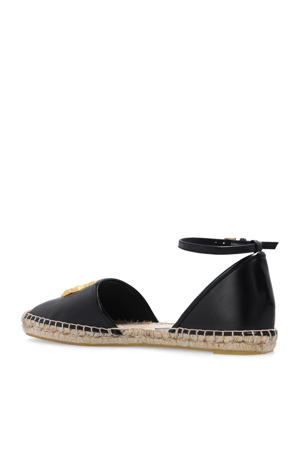 Tory Burch ‘Eleanor D’Orsay’ espadrilles