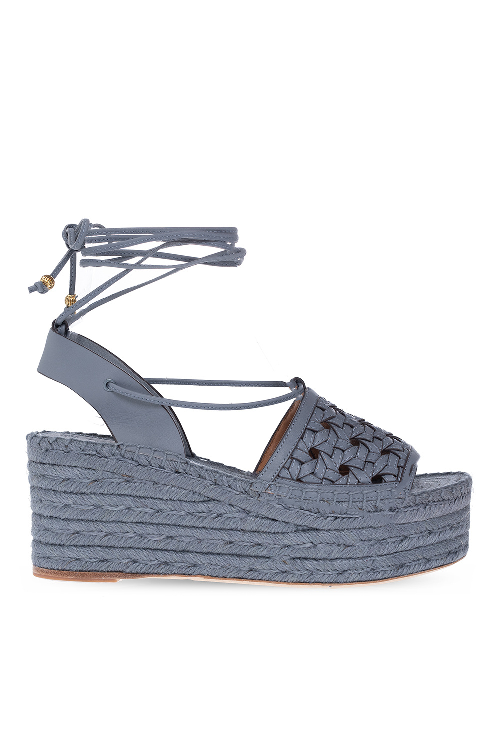 Tory Burch Platform sandals | Women's Shoes | Vitkac