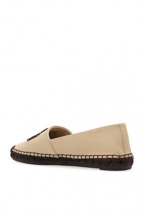 Tory Burch ‘Ines’ espadrilles