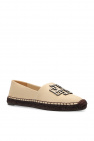 Tory Burch ‘Ines’ espadrilles