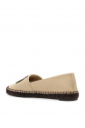 Tory Burch ‘Ines’ espadrilles