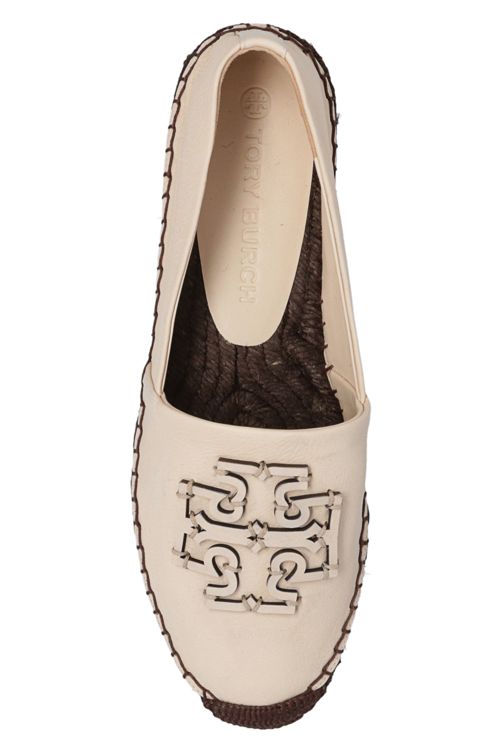 Tory Burch ‘Ines’ espadrilles